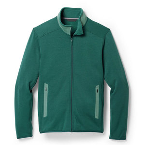 Wholesale Direct Factory Price Competitive Price Men Softshell <b>Jacket</b> New Arrival <b>Slim</b> <b>Fit</b> Men Softshell <b>Jacket</b> - Product Image 4