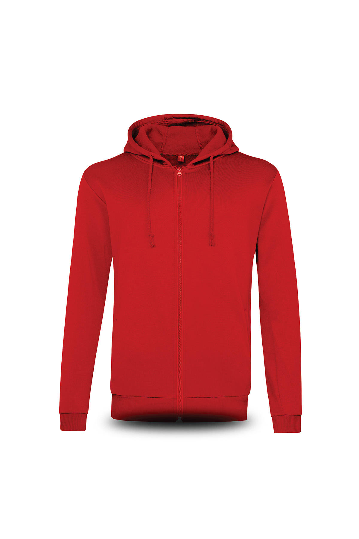 สีแดงเข้ม