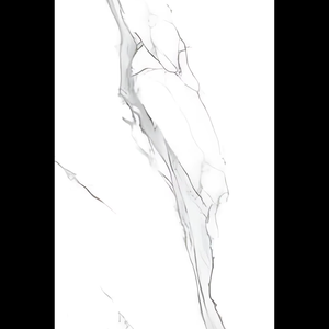 แกะสลักสีขาว800*1600มม - Product Image 1