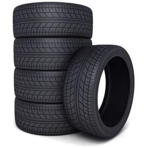 Pneus usagés Pneus en caoutchouc à vendre Vente en gros en vrac - Product Image 4