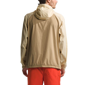 Chaqueta Cortavientos para Hombre, Nuevo Diseño, Resistente al Agua, Forro Polar Softshell, Chaqueta de Invierno para Senderismo, Ropa de Abrigo - Product Image 2