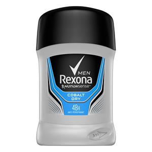 Déodorant Stick REXONA Men Black+White 50ml - Product Image 2