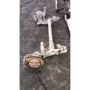 ESSIEUX ARRIÈRE OPEL Zafira B z19dt Diesel 1900 (05>08) - Product Image 1