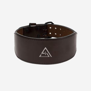 Ceintures de musculation en néoprène réglables pour l'entraînement à la musculation, équipement de sécurité pour la remise en forme - Product Image 3