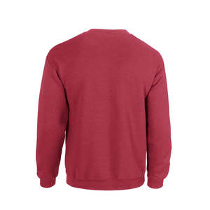 Sudadera transpirable de alta calidad para hombre, sudadera informal de algodón, poliéster, mezcla de algodón, sudaderas - Product Image 6