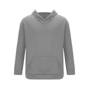 Nuevo Conjunto Deportivo Personalizado de Fábrica con Logotipo Personalizado al por Mayor OEM, Sudadera con Capucha y Pantalones Deportivos de Felpa de 350 g/m², Ropa Deportiva Urbana para Hombre - Product Image 2