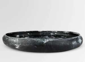 Cuencos de resina de nube creativa Gava Mix para el hogar, utensilios de cocina, platos para servir Pasta, arroz, sopa, nueces, tazón para acampar - Product Image 2