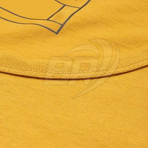 Ropa de entrenamiento Camiseta sin mangas hecha a medida para hombres Ropa de gimnasio Hombres Camiseta sin mangas Transpirable Hombres Camiseta sin mangas - Product Image 6