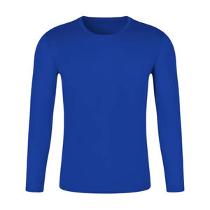 Sweat-shirt sur mesure en gros, qualité supérieure, en molleton de coton, confortable, chaud, doux, élégant, décontracté, tendance, surdimensionné, streetwear - Product Image 4