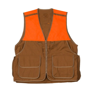 Chaleco de Caza y Pesca Transpirable de Alta Calidad para Fotógrafos, Profesional, con Diseño y Talla Premium - Product Image 1