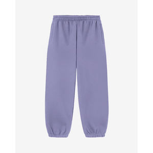 Premium Men's <b>Trousers</b> Premium Fabric Breathable, Wholesale Manufacturer - Product Image 5