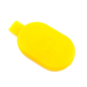 BSP714 Winhield <b>Washer</b> Fluid Water Bottle Tank Cap Lid 1060681 92GG17632AA for Transit Focus Connect Fiesta Escort Ka Scorpio - Product Image 1