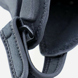 Casco de Rugby con Impresión Sublimada Unisex de Alta Calidad a Precio de Mayoreo, Logotipo Personalizado y Diseño de Equipo de Entrenamiento, Protector de Cabeza de Rugby de Power Hint - Product Image 6