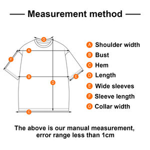 T-shirts surdimensionnés blancs pour hommes de haute qualité T-shirts tricotés unis personnalisés pour l'été en gros - Product Image 5