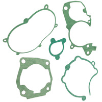Kit de réparation de joints de culasse pour moto KTM 50SX 50 SX LC 2002 2003 2004 2005 2006
