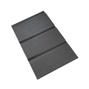 Paneles Sándwich Industriales de Poliuretano y EPS para Almacenes-AFO-P0307 - Product Image 1