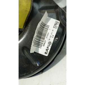 PEUGEOT 2008 Serie 1643581280 DV5RC/YHZ Diesel 1499 (19>) SERVIZIO - Product Image 6