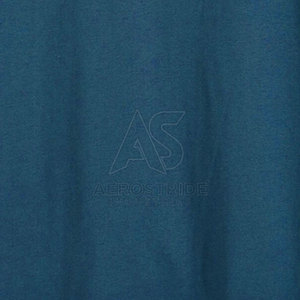 T-shirt décontracté pour homme 100% coton léger, écologique, séchage rapide pour un style confortable au quotidien - Product Image 6