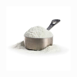 Prix de gros du lait écrémé en poudre prix de gros du lait écrémé en poudre - Product Image 4