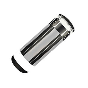 High Quality Lightweight PVC <b>Punching</b> <b>Bags</b> Comfortable and Waterproof Leather Filled with Sands Low MOQ <b>for</b> Online Sale - Product Image 6