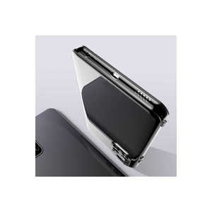 Funda de Silicona Transparente Ultra Delgada Premium para Xiaomi Redmi Note 11S y Poco, Cubierta Protectora de TPU Suave para Teléfono Móvil - Product Image 5