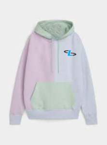 2025 Nouvelle Tendance Arrivée En Gros Casual Wear Excellents Nouveaux Modèles Prix Compétitif Sublimation Hoodies Meilleur Vendeur - Product Image 4
