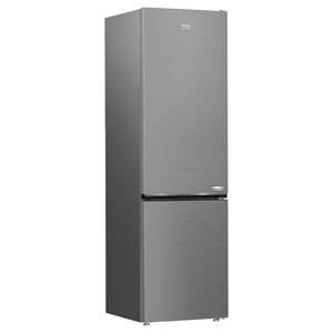 Refrigerador y Congelador BPRO500 B5EUNA406HXB Clase C Total No Frost con Acabado Metálico y Congelador Superior (59.5x66.3x203.5cm) - Product Image 3