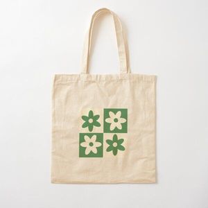Bolsa de Compras de Lona de Algodón Reutilizable, Ecológica, Reciclada, con Logotipo Personalizado, Proveedor Mayorista OEM - Product Image 3