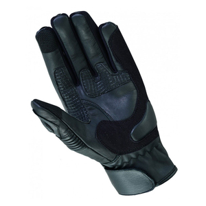 Les dernières ventes chaudes Gants de moto sportifs Motocross Gants de course à doigts complets Gants de moto pour motards Gants de course Moto - Product Image 2