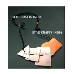 Hot Luxury Resin <b>Jewelry</b> Paper <b>Box</b> Display Ring Necklace Earrings Gift <b>Box</b> Custom Multi-Size <b>Jewelry</b> Earrings Bracelet <b>Jewelry</b> - Product Image 2