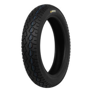 Neumáticos de Motocicleta de Alta Calidad para Sudamérica, Tamaños Populares 2.75-17, 2.75-<span class=keywords><strong>18</strong></span>, 3.00-17, 80/90-17, 90/90-<span class=keywords><strong>18</strong></span> - Product Image 2