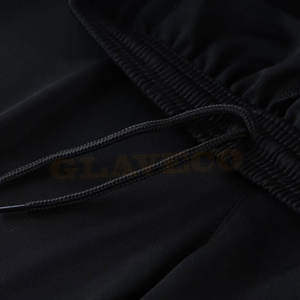 Uniformes de fútbol impresos con logotipo personalizado de la mejor calidad para adultos Ropa de entrenamiento de alta calidad Venta caliente con servicio OEM - Product Image 5