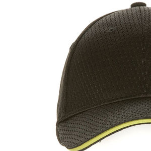 2026 Original Classic Baseball <b>Cap</b> for Men High Quality Fitted Snapback Hat <b>Vintage</b> 6-Panel Trucker <b>Cap</b> for Beach Wear - Product Image 4