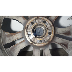 FORD Puma LEAGUE CIRCLE Serie B7JB (19>) - Product Image 5