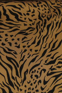 Sweats à capuche par sublimation, grande taille, polaire d'hiver, coupe-vent, respirant, unisexe, poche personnalisée, OEM - Product Image 6