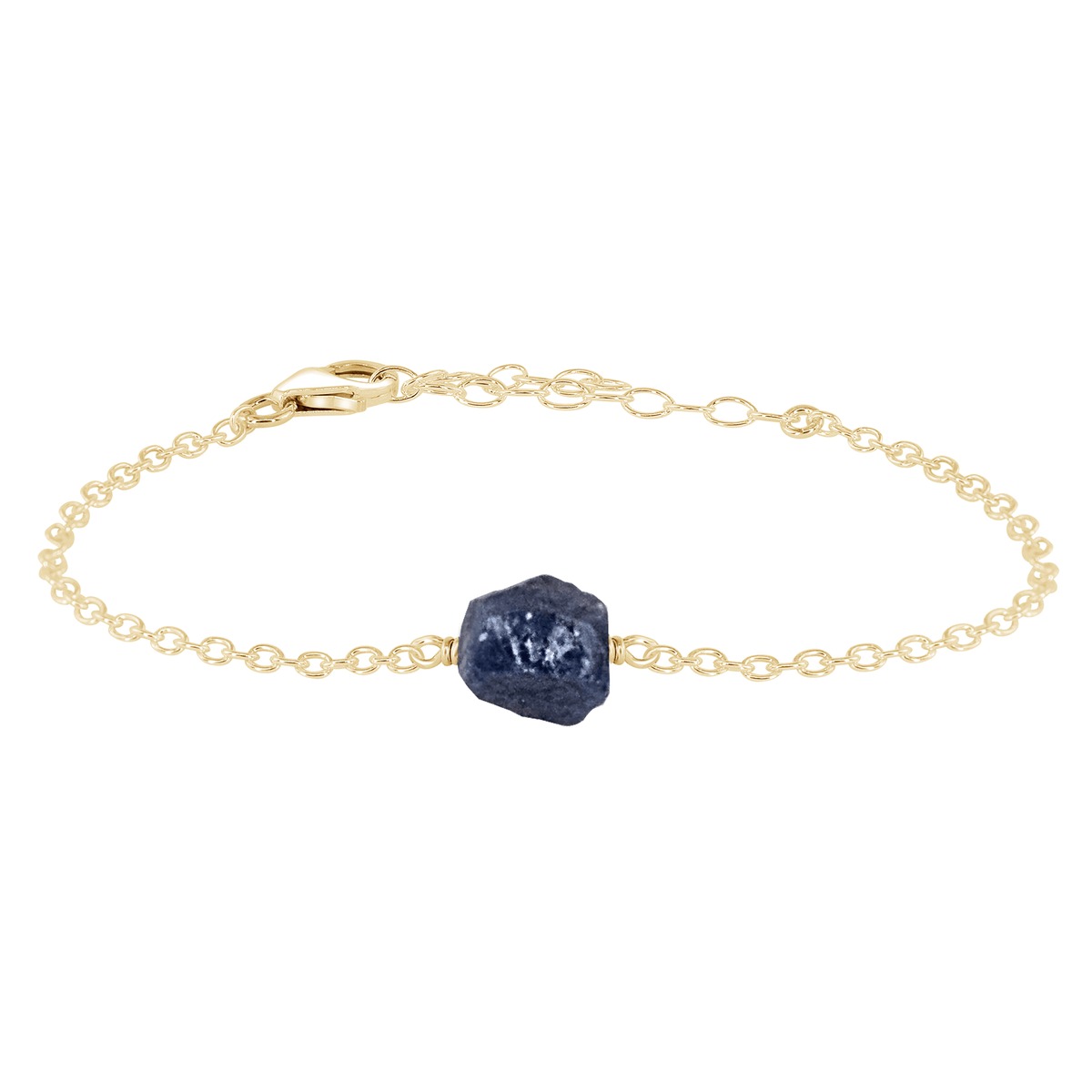 Sapphire