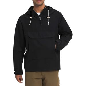 Outdoor Fashion <b>Waterproof</b> Rain Men Windbreaker <b>Jacket</b> Wholesale High Quality <b>Waterproof</b> Quick Men Windbreaker <b>Jacket</b> 2026 - Product Image 2
