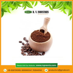 กาแฟสำเร็จรูปรสเฮเซลนัท รสชาติกลมกล่อม 3-in-1 เมล็ดอาราบิก้า คาเฟอีนในตัว พร้อมดื่ม จากโรงงานผลิตจำนวนมาก - Product Image 2