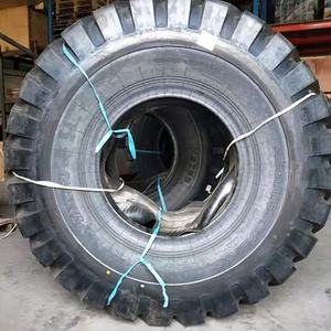 รถตัก9F850-34A020000A0Tyre ที่มียางใน23.5-25 forxgma Liugong lonking อะไหล่รถตักล้อยาง - Product Image 1
