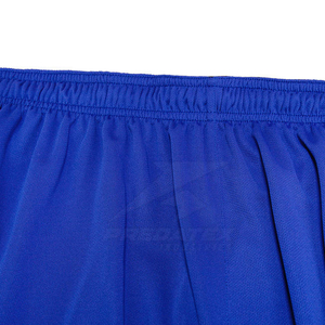 ชุดเครื่องแบบบาสเกตบอลสไตล์ใหม่ชุดบาสเก็ตบอลชุดบาสเก็ตบอลดีไซน์ตามสั่ง - Product Image 4