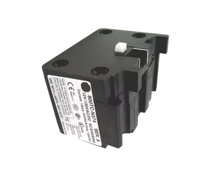 Nouveau et original module LED universel 800TC-N374 - Product Image 2