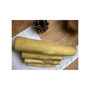 ของเล่นสำหรับสัตว์เลี้ยงทำจากไม้ธรรมชาติ100% สำหรับสุนัขทุกขนาดจากเวียดนามเป็นมิตรกับสิ่งแวดล้อม - Product Image 3