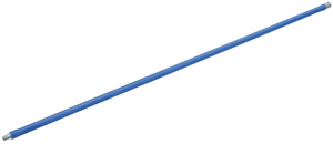 Asta per Spazzacamino Mt. 2 - Product Image 2