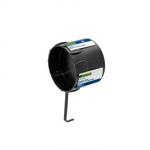 Accesorio para Herramienta Eléctrica Festool D 50/V, Tapón de Cierre - Product Image 2