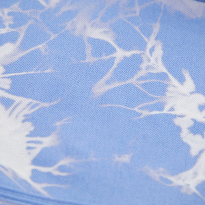 <b>Plus</b> <b>Size</b> <b>Women</b> Push up Gym Fitness <b>Tights</b> Yoga Pants Yoga Tie Dye Leggings for <b>Women</b> Scrunch butt leggings for <b>women</b> - Product Image 4