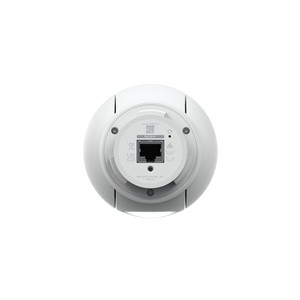 Caméra IP Ubiquiti UVC-G5-PTZ, PTZ, 2K (4MP), zoom optique 2x, IP66 - Product Image 3