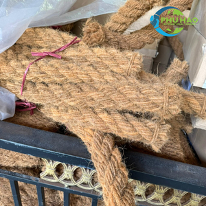 Top Product PALM MAT / NON <b>SLIP</b> MAT Coconut Non-<b>Slip</b> Mats: Ideal for Hiking Trails With High Quality - Product Image 6