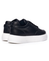 OEM & ODM Vente en gros de baskets pour hommes, chaussures de sport de luxe, chaussures décontractées pour hommes, baskets tendance, chaussures de course pour hommes