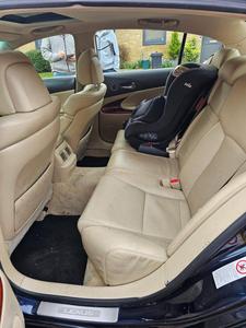 LEXUS RX 450H 2010 USADO, Volante a la Izquierda/Derecha - Product Image 2