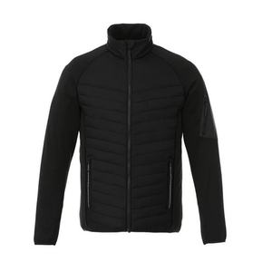 Veste équestre élégante pour femme créée avec une doublure respirante coupe moderne mince sensation confortable et un design polyvalent à vendre - Product Image 3